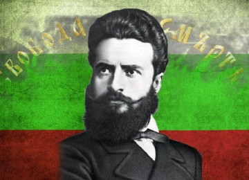Варна: Денят на Ботев и на загиналите за национално освобождение на България ще бъде отбелязан на 2 юни в града