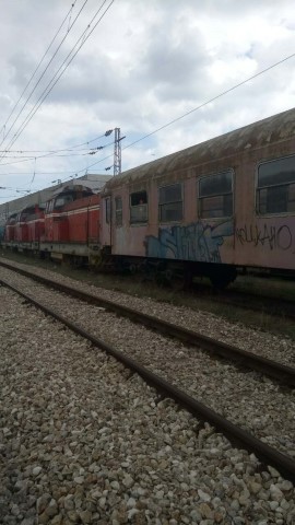 Момче е с опасност за живота след удар от волтова дъга (ОБЗОР)