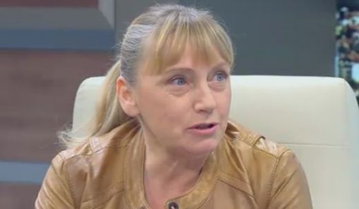 Елена Йончева: Атентатът в Истанбул е в полза на турската идея за буферна зона в Сирия
