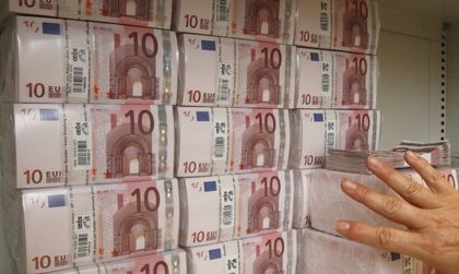 Брюксел нареди на Amazon да върне €250 млн.