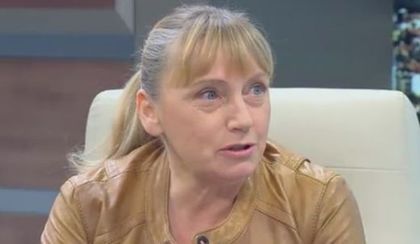 Елена Йончева: Атентатът в Истанбул е в полза на турската идея за буферна зона в Сирия