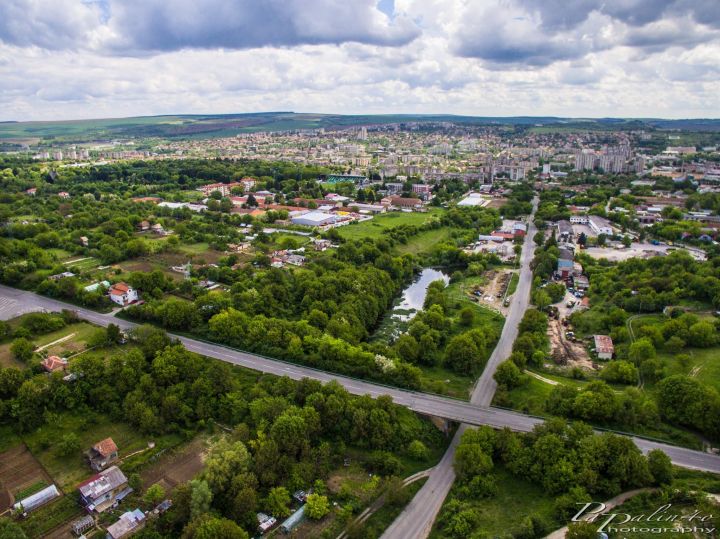 Стартира едномесечно тестово замерване на качеството на въздуха в Разград