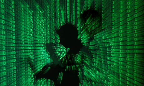 Тревоги на Острова: Руска намеса на идните избори?