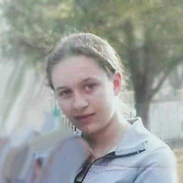 Кърджалийка в неизвестност от 3-и, близките протестират