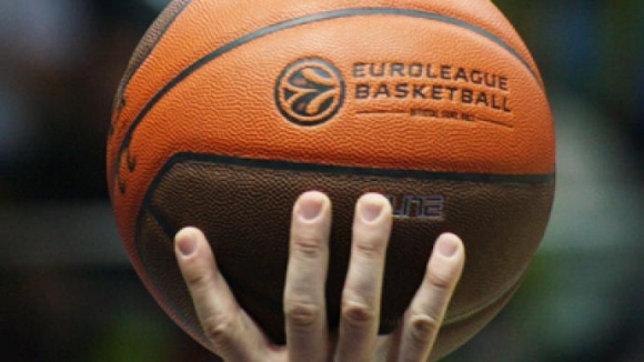 Ясни са съставите, които ще се подготвят за Балканиада по баскетбол при 18-годишните