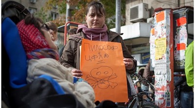 Фалшифицират становища на медици във Фонда за лечение на деца