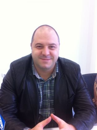 Наздравиците само със заявка на вота