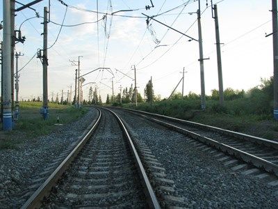 Откриха 7 неизбухнали бомби от Втората световна война до жп линия в Румъния