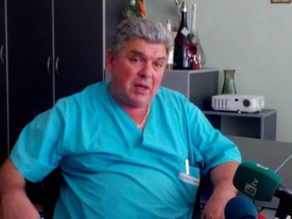 Обгореното при селфи върху влак момче не помни името на баща си