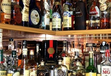Ето колко време е срока на годност на уискито, ракията и други спиртни напитки след като ги отворите