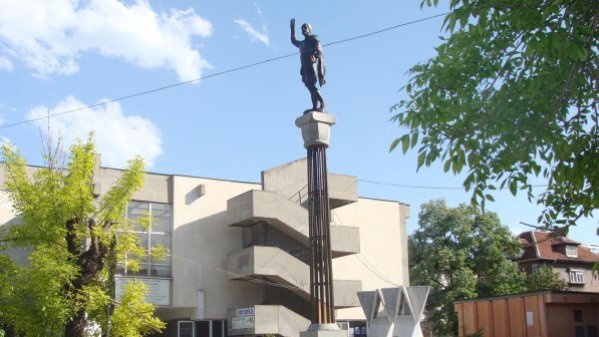 Избират заместник-председатели на Общинския съвет на Пловдив