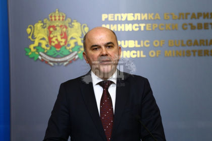 Социалният министър обяви важна промяна