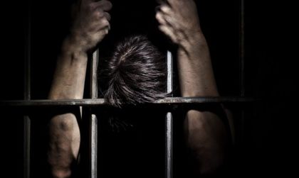Белгия ще спира референдума за смъртното наказание в Турция