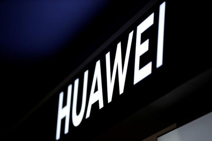 Huawei обяви успешни бизнес резултати за първото тримесечие на 2019