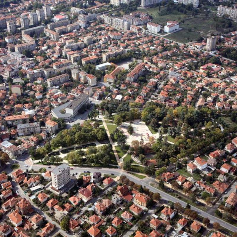 Стара Загора: Дамски клуб организира благотворителна кампания в Казанлък в подкрепа на семейства с репродуктивни проблеми