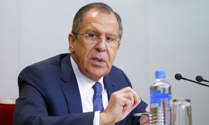 Русия с план за край на огъня в Сирия, даде го на САЩ