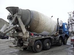 Възрастна жена е прегазена от бетоновоз в Габрово