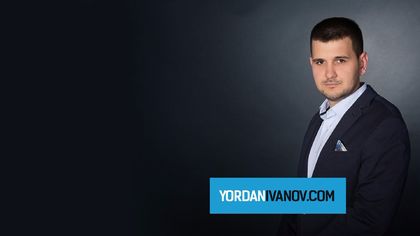 ДСБ Пловдив с нов лидер