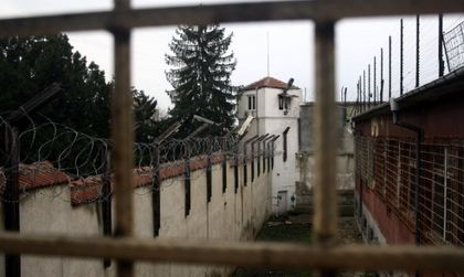Ти гей ли си? Тайни затвори за хомосексуалисти в Чечения?