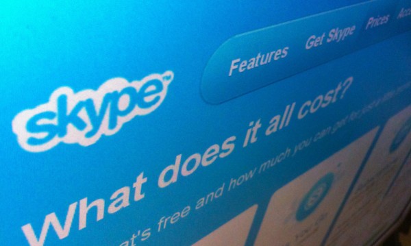 Брак по Skype: Малки британчета в лапите на имамите