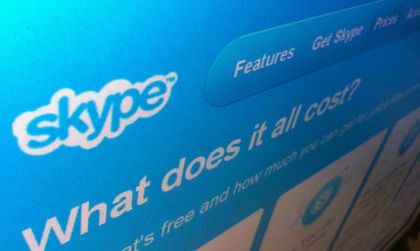 Брак по Skype: Малки британчета в лапите на имамите