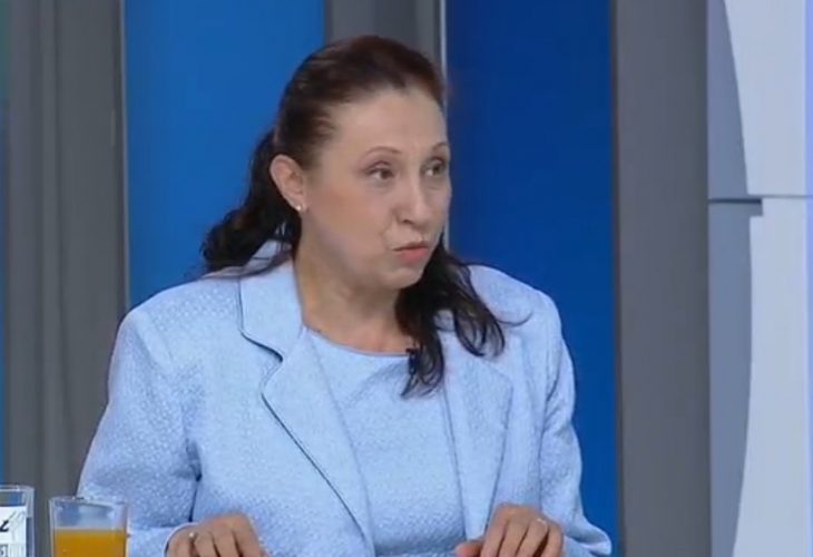 От „Топлофикация-София” казаха какво се случва с топлата вода и кога пак няма да я има през лятото