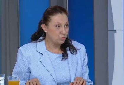 От „Топлофикация-София” казаха какво се случва с топлата вода и кога пак няма да я има през лятото