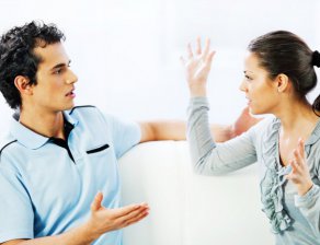 Наистина ли мъжете обичат умните жени?