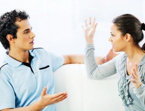 Наистина ли мъжете обичат умните жени?
