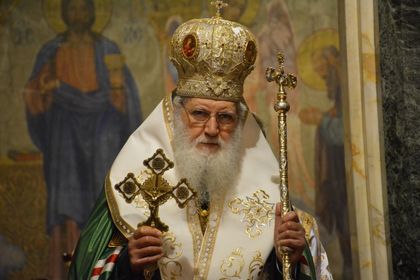 Патриарх Неофит: Когато се уточнят подробностите с името на Македония ще се придвижи и църковният въпрос