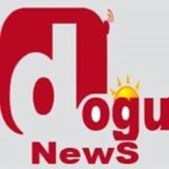 ДХА: Турция започна да копае ровове по границата със Сирия - широки 2 метра и дълбоки 3 метра