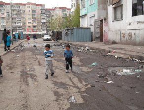 Избори в „Столипиново“: 20 лв. за глас и ремонт на канализацията