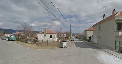 Разследван за педофилия британец открит мъртъв в дома си в Оризаре