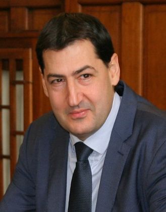 Иван Тотев: Сливаме античния и съвременния площад на Пловдив, връщаме римските фонтани