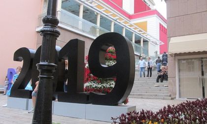 „Пловдив 2019” харчи 48 бона за пътни