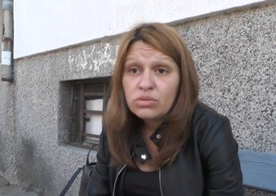 Новородено почина ден, след като беше изписано във Видин
