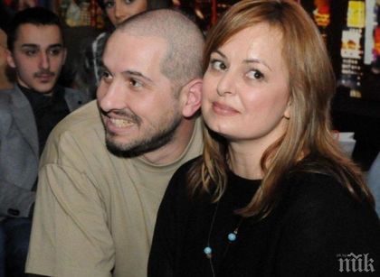 ГОРЕЩА КЛЮКА! Мъжът на Мариана Векилска призна истината за раздялата