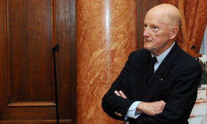 Царя: В отношенията ни с Русия да се гледа реалното!
