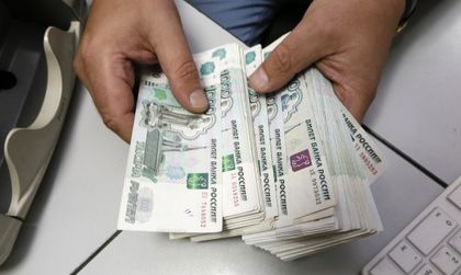 В Русия се задават трудни времена