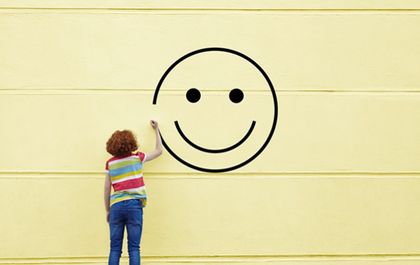 10 неща, които ни пречат да изпитваме истинска радост от живота