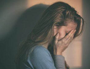 Близо 30% от жените в България са жертва на насилие