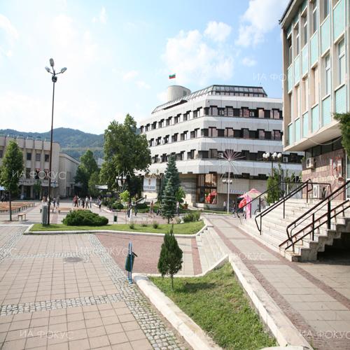 Ели Подгорска, Община Дупница: Общината продължава да разширява социалната инфраструктура и социалните услуги