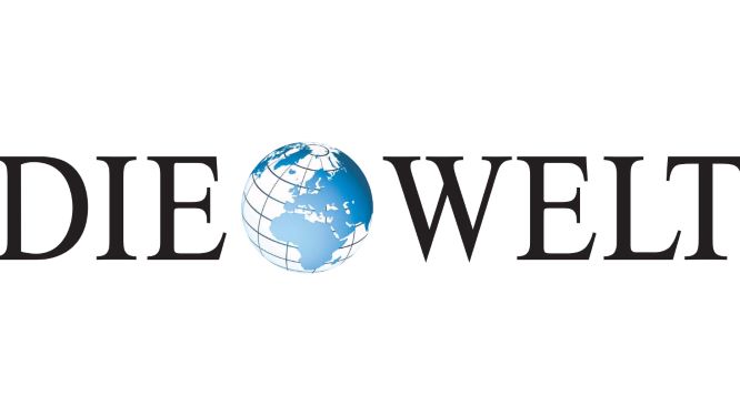 Die Welt: Броят на търсещите убежище в Германия през 2018 година остава под горната граница, договорена от голямата коалиция