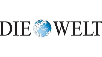 Die Welt: Броят на търсещите убежище в Германия през 2018 година остава под горната граница, договорена от голямата коалиция