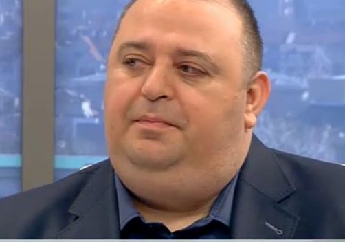 Любо Нейков: Щях да съм мъртъв, ако не беше тази смес! (Рецепта за уникално здраве)