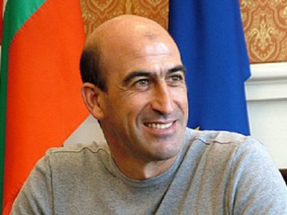 Лечков: Кои са собственици на