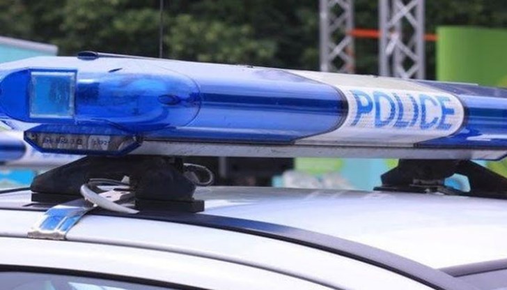 Заловиха крадлите, обрали жена в подлеза на Кръговото