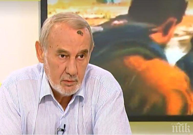 НА ВНИМАНИЕТО НА РОДИТЕЛИТЕ! Игрите и свободата в интернет крият капани