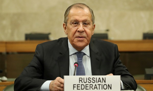 Русия ще отговори, ако в Европа се появят забранени US ракети!
