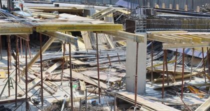 Проверяват строителството в курорта "Св. Св. Константин и Елена"